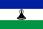 Lesotho Women