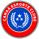 Canaa/BA Youth