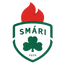Smari (W)
