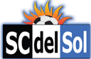 Phoenix Del Sol (w)