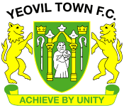 Yeovil Town (w)
