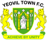 Yeovil Town (w)