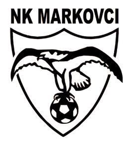 SD Markovci