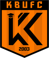 Kasem Bundit University FC