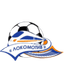 Lokomotiv Gomel