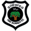 Hay Al Wadi