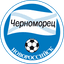 Chernomorets Novorossijsk