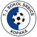 TJ Sokol Srbice