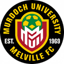 Murdoch University