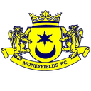Moneyfields