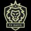 FC Davis (w)