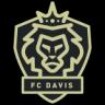 FC Davis (w)