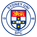Sydney University U23 (W)
