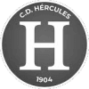 Hercules