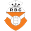 RBC Roosendaal