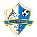 Citta Di S. Agata