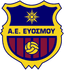 AE Evosmou