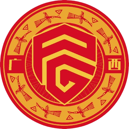 Guangxi Pingguo FC