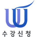 Uiduk University Women