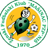 ZFK Masinac (w)