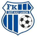 FK Usti nad Labem Youth