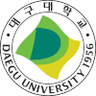 Daegu University