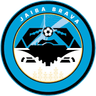 تامبيكو ماديرو