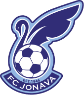 Lietava Jonava