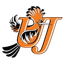 University of Johannesburg FC