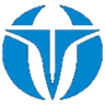 Osaka University PE