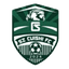 Cuiyuan Experimental U13