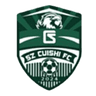 Cuiyuan Experimental U13
