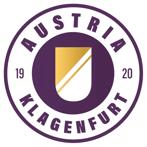 Austria Klagenfurt (W)