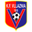 Vllaznia Shkoder Women