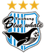 Taichung Blue Whale (w)