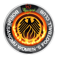 Mungyeong Sangmu WFC
