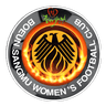 Mungyeong Sangmu WFC