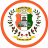 Deportivo Barberena FC