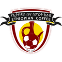 Ethiopia Bunna