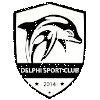 Delphi SC (w)