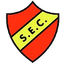 Santana AP