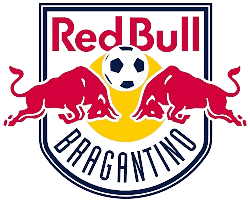 Bragantino U20 (W)