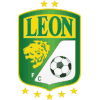 Leon (w)