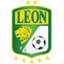 Leon (w)