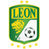 Leon (w)