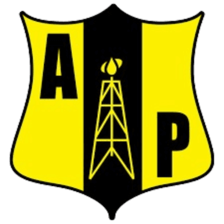 अलियांजा पेट्रोलेरा यू20