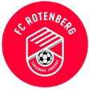 Rotenberg