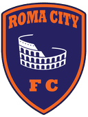 Roma City