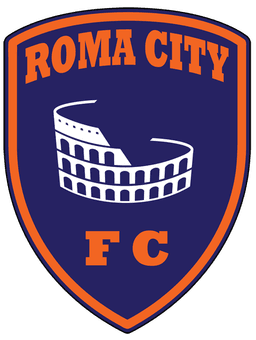 Roma City