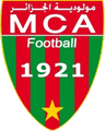 مولودية الجزائر